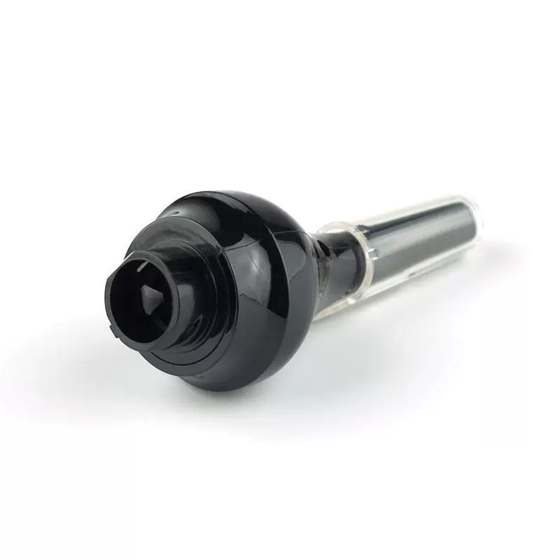 Philips, бритва, аксессуары, совместимая трубка S5082, 5077/5078/5079