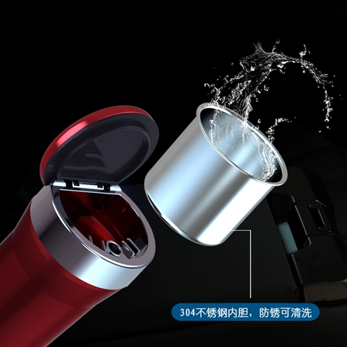 GAC Trumpchi GS4/GS5/GS8/GA4/GM8/GA6GM6GS7 Легендарный автомобиль Апельница