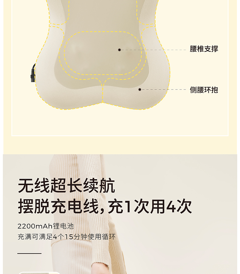 商品详情图