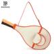 BOBNAGNI light luxury high-end tennis bag badminton bag