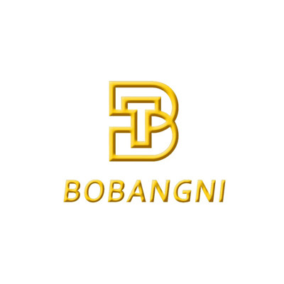 柏邦尼箱包企业店