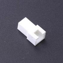 X8821HF-02-N0 wire-to-board wire-to-wire connector X8821HF-02-N0 elbow P=2 5mm