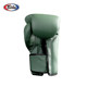 Fairtex Boxing Gloves Bgv11 Muay Thai Sanda Fighting Adult Gloves