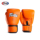 Боксерские перчатки Fairtex BGV16, импортированные из Таиланда, тренировочные перчатки для соревнований по борьбе Муай Тай Санда mini 2