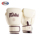 Боксерские перчатки Fairtex BGV16, импортированные из Таиланда, тренировочные перчатки для соревнований по борьбе Муай Тай Санда mini 1
