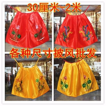 Buddhist Supplies Lotus Phoenix Xianglong Guanyin Guanyin Buddhist statues The Beatles The bodhisattva buddha bodhisattva the statue of the Buddha the gown of the Buddha.