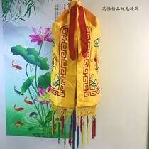 Buddhist Statues of BodhisattBodhisattva The statue of the Buddha the Buddhas cloisonne the Buddhas cloisonne the Buddhas cloisonne and the Buddhist supplies.