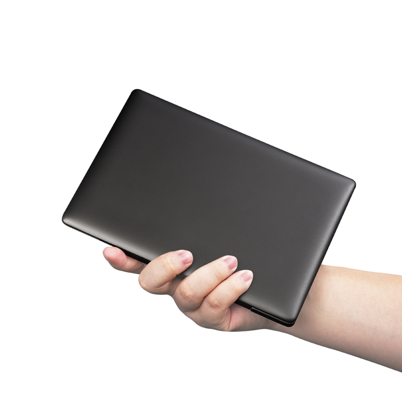 Amber Black & Standard & 16G Ram + 1TB SSDGPD   P2   MAX Mini notebook computer   Frivolity Portable 8.9 inch business affairs to work in an office game touch screen Girls' money ultrathin mini Small portable miniature 2020 new pattern Palm computer