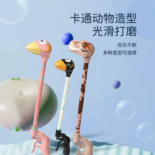Водный пистолет, игрушка для игр в воде, высокий динозавр для мальчиков, новая коллекция, популярно в интернете