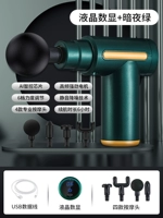 [Профессиональная модель] |