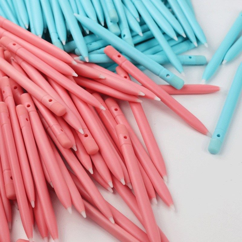 LCD tablet original pen universal stylus touch ball pen tablet spare pen