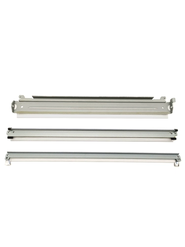 理光 MPC C 2800 3300 4000 5000 Transfer Scraper Drum Clean Scraper Scream