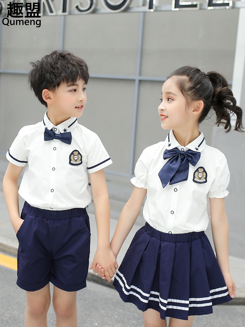 Костюм детский воронеж. Тамбовчанка каталог и цены магазин школьная форма 2023 год. Элитная одежда для мальчиков. Костюм детский воронеж. Мишка купить старинный черненькие глазки одежда рыжая.