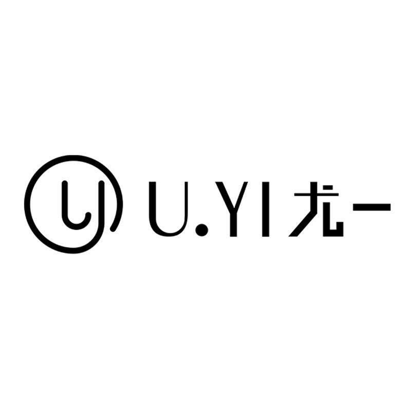 尤一美妆店