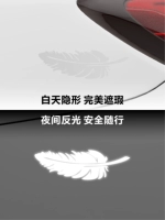 杞 克  ﹁棔阆 棔阆 阆 洊 洊 洊 洊 洊 洊  у 垱镒 忔 敼 敼 敼 敼 敼 ︿ 闄 闄 ﹁ч ч 绉 垝鐥 垝鐥 绾 绾 绾 绾 绾