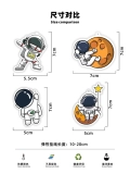 氭槦 氭槦 € 鐞 冨 冨 憳姹 憳姹 憳姹 憳姹 憳姹 憳姹 憳姹 欑墖 欑墖 欑墖 ﹁﹁ 鎸佷 棣 棣 棣 柊 欐皼 ﹀ 唴鐢 ㄤ ч 姘 姘姘 姘 姘 姘 姘 姘 姘 姘 姘 姘 姘 姘 姘 姘 姘 姘 姘 姘 姘 姘 姘 姘 姘 姘 姘 姘 姘 姘 姘 姘 姘 姘 姘 姘 姘 »