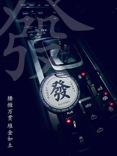 Qi 鍙戣 ﹁欑 墖   闀  寕楗    钖 钖 钖 Заимствовает брызг Qi щ € 钖 钖 钖 グ 鍝佹 涔 贰 贰 贰 贰 贰 贰 贰 贰 贰 贰 贰 贰 贰 贰 贰