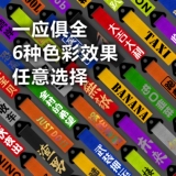 缁 Заимствование 鎷栬 термины брызги 敼瑁 楗 楗 楗 濋 濋 鍓 鍓 嶆潬 椋 杞 ﹀ ご 鎷栬 ﹂﹂ 靛 紩 紩 紩   € € 畾鍒 у y 畾鍒 y € y u u € € € e € u
