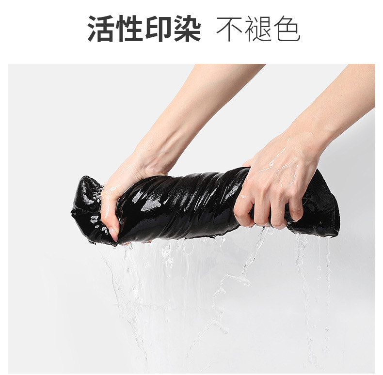 Jeep, осенние штаны, большой размер 