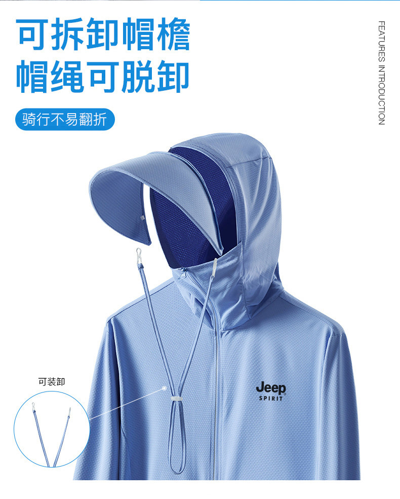O1CN01AQwCpT2Cf3i6XfcD4_!!2201481688500.jpg
