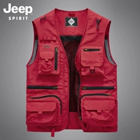 Темно-бордовый