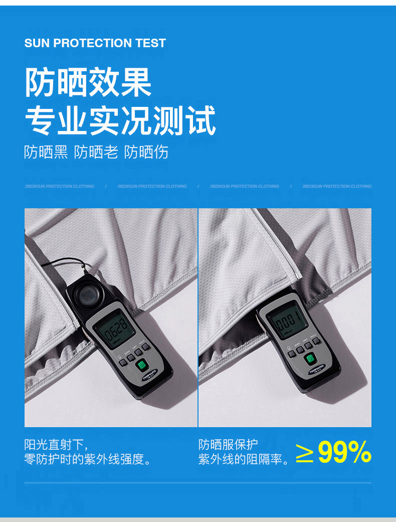 O1CN01avJc2P2Cf3i6biRaG_!!2201481688500.jpg