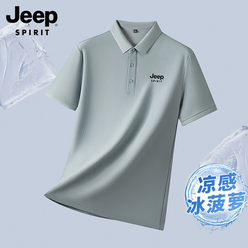 美国大牌衣服品牌大全，隐藏的宝藏等你来挖掘！