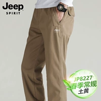 8227 Радус - обычный стиль