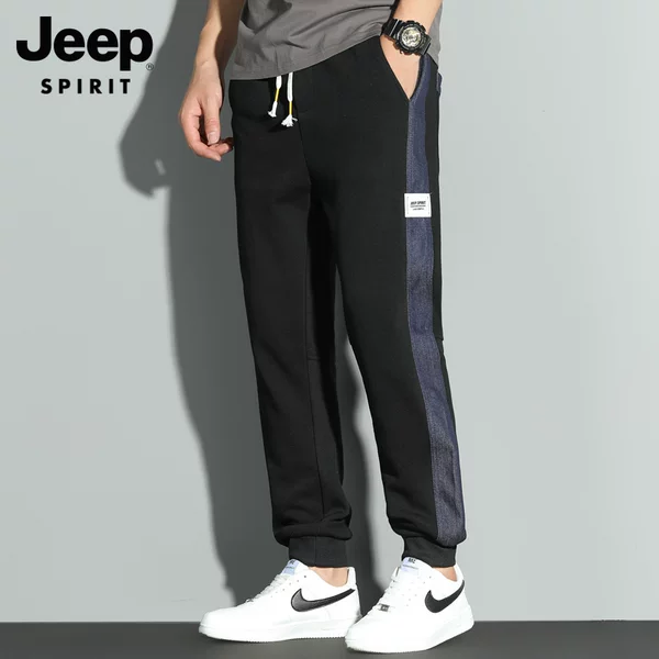 Товары от jeepspirit男装旗舰店