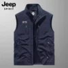 Товары от JEEP SPIRIT男装旗舰店