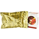 朗欧 Капсулы Heping 0,2 г*36 Умный/коробка кровавая кровавая стоматоскоцисталлевое плато уменьшало внутренние органы пурпуры геморея, не -таблета, не -таблета, не -таблета, Zhongzhou Pharmaceutical