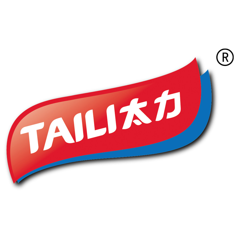 太力家居正品折扣店
