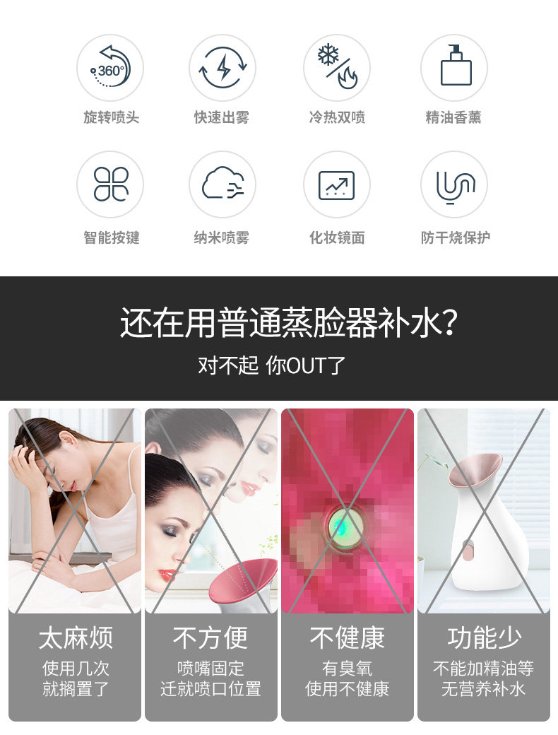 8398a details_02.jpg