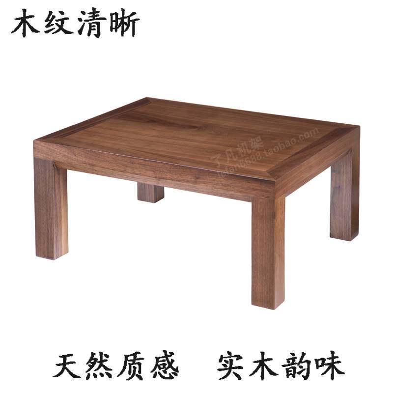 Equipment Cabinet Rack Sound Box Sound Cabinet Sound Cabinet Professional Sound Rack Cabinet Power Amplifier Cabinet of Fan Rack plus High single layer