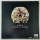 Виниловая пластинка QUEEN Queen Band "A NIGHT AT THE OPERA", 76-е японское издание mini 0