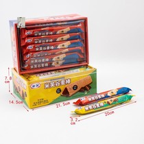 Jin Hou's small shop snacks Miv cereal bar 13g30 sandwich fried cocoa flavor milk