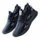 Lightweight, comfortable, breathable, non-slip and wear-resistant