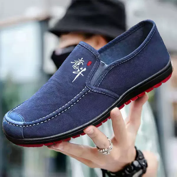 Товары от 银蝎鞋类旗舰店