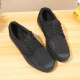 Low-cut sneakers are lightweight, comfortable, non-slip and wear-resistant