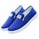 Lightweight, comfortable, soft and velvet warm cotton shoes