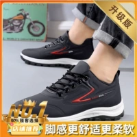 【Укрепление обновления】 916pu Black Red