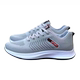 Old Beijing cloth shoes, casual style walking shoes, new style, non-slip
