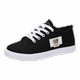 Casual, fashionable, versatile soft-soled, comfortable old Beijing cloth shoes