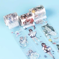 At Box-Aestetic Seartic 3 Том*2M