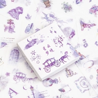 Debula Dreams/50 выстрелов не повторяются