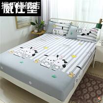 Mat - palm pad pad pad - pad - pad - pad - pad - pad - for children 1 2 m bed cover