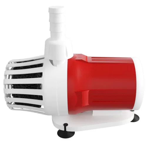 Автоматический фонтан на солнечной энергии, дорожный альпинарий с грибочками-гвоздиками для игр в воде