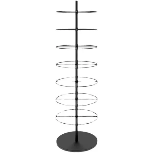 Новые носки многослойные шорты для нижнего белья зацепите заземление шельфа хлопчатобумажных носков