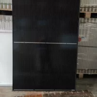 Совершенно новый, 450 Вт, 175x103 см, ежедневно, 1,8 градуса, специальная консультация по подбору, плата за обслуживание клиентов, аккумулятор 12–96 В, рекомендации 1 к 1