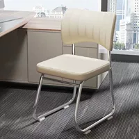 Белая кожа Shell [минимальный заказ 4 шт., единая цена]